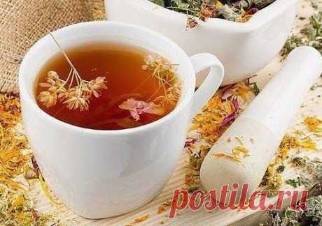 РЕЦЕПТ ЧАЯ ДОЛГОЛЕНИЯ НАЙДЕННЫЙ ЭКСПЕДИЦИЕЙ ЮНЕСКО В 1971Г. В ТИБЕТСКИХ МОНАСТЫРЯХ