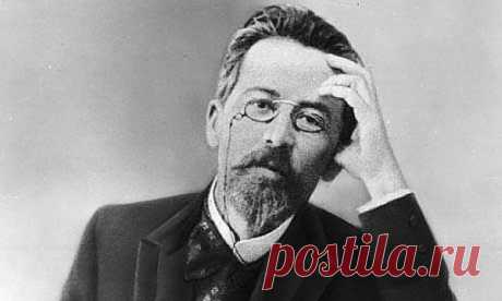 20 ироничных цитат великого русского писателя Антона Павловича Чехова:
1) Посмотришь на иное создание — миллион восторгов, а заглянешь в душу — обыкновенный крокодил.
2) Женщины без мужского общества блекнут, а мужчины без женского глупеют
3) Одна боль всегда уменьшает другую. Наступите на хвост кошке, у которой болит зубы, и ей станет легче.
4) Нет того Квазимодо, который не был бы глубоко убежден, что парой ему может быть только красивая женщина.
5) Жизнь, по сути, очень...