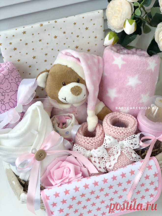 Что подарить новорожденного девочке Интересные идеи оригинальных подарков к праздникам и другим памятным событиям на сайте 