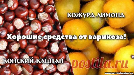 15 МЕТОДОВ ЛЕЧЕНИЯ ВАРИКОЗА КОТОРЫЕ МОГУТ ОСТАНОВИТЬ БОЛЕЗНЬ
О пользе конского каштана в лечении варикозного расширения вен известно давно.
Для этого можно купить уже готовые препараты в аптеках или же принимать народные средства на базе этого растения.
