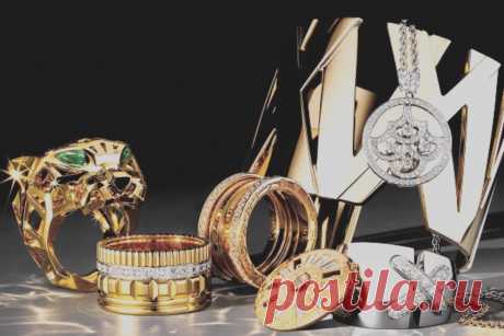 🔥 Ebay исследует рынок перепродажи предметов роскоши и коллекционирования
👉 Читать далее по ссылке: https://lindeal.com/research/ebay-issleduet-rynok-pereprodazhi-predmetov-roskoshi-i-kollekcionirovaniya