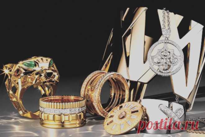 🔥 Ebay исследует рынок перепродажи предметов роскоши и коллекционирования
👉 Читать далее по ссылке: https://lindeal.com/research/ebay-issleduet-rynok-pereprodazhi-predmetov-roskoshi-i-kollekcionirovaniya