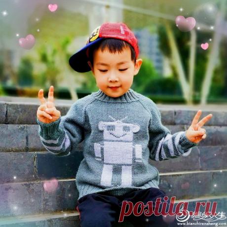 детское | Записи в рубрике детское | Дневник нэтэт