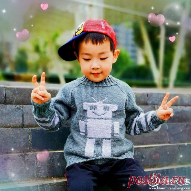 детское | Записи в рубрике детское | Дневник нэтэт