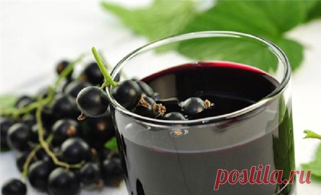 Бабулино средство для идеальной кожи — стирает пигментные пятна словно ластик! Есть в каждом холодильнике...