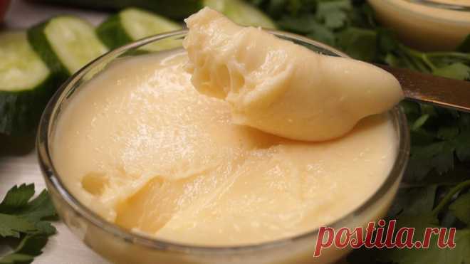 Небывалая Вкуснота из творога за 15 минут! 
Плавленый сыр из творога. С таким сыром любой бутерброд будет вдвойне вкуснее и аппетитнее. Сыр получается очень вкусный и не чем не хуже магазинного, а приготовление по времени занимает минут 15.

И…