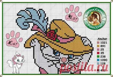 (1) Facebook