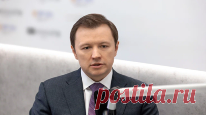 Ефимов: в Шипиловском проезде по проекту КРТ построят спортивную инфраструктуру. В районах Орехово-Борисово Южное и Орехово-Борисово Северное ЮАО Москвы будет создана современная спортивная инфраструктура, её построят в рамках КРТ. Читать далее