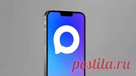 В Госдуме заявили об успешном замещении WhatsApp мессенджером Max