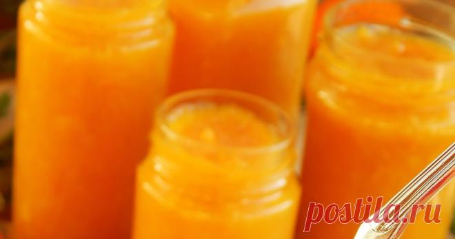 Džem od narandže  Ako tražite da kupite dobar džem od narandže, uopšte ga nije lako naći ili je njegova cena često neopravdano visoka. Par puta sam ga kupila...