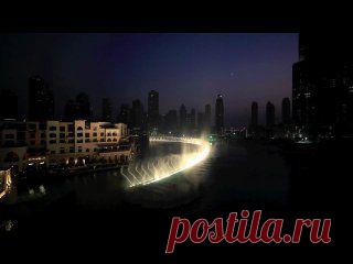 Занимательные факты и интересные фото