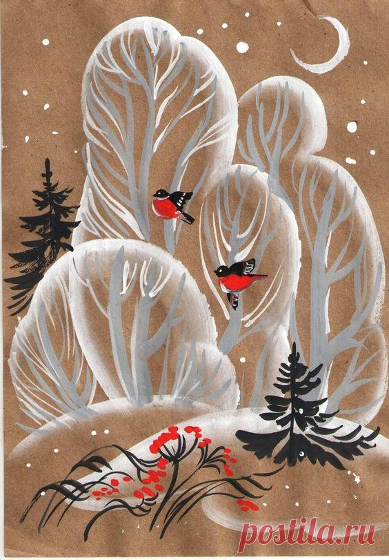 e4091c8c8f9f34816e881b150efae2eb.jpg (564×811)