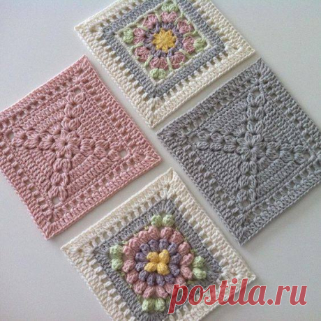 Ручные чудеса - рукоделие, декор, идеи, мастер-классы - Хроника