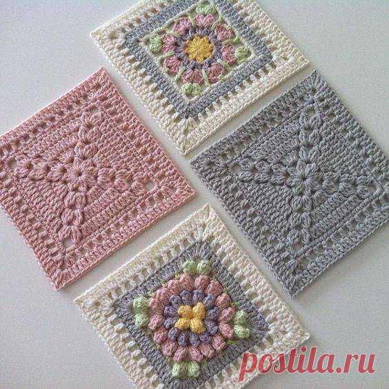 Ручные чудеса - рукоделие, декор, идеи, мастер-классы - Хроника