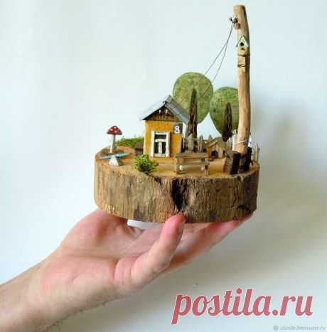 (20) Pinterest