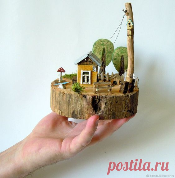 (20) Pinterest