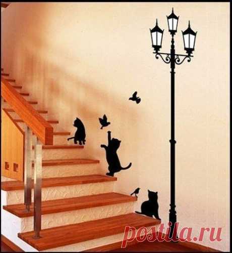 Фотографии на стене сообщества | 32 810 фотографий