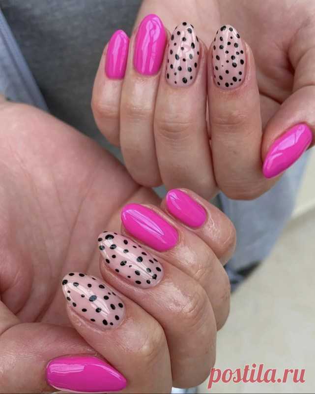 Unlock Your Creativity with Nail Stamping: Unique Patterns and Designs