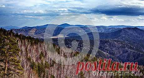 Stock Photos, Royalty-Free Images & Video Footage By Dreamstime Stock Photography