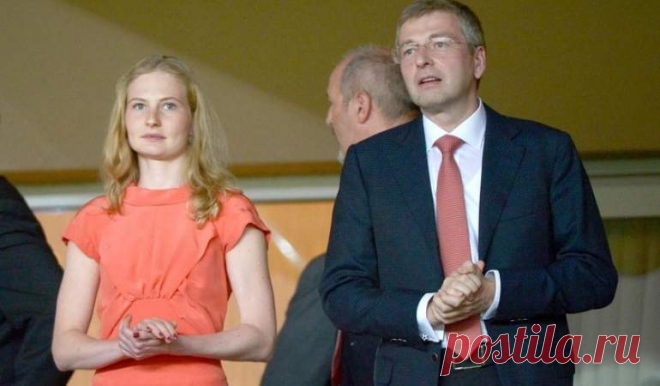 Маленькие уголки рая на земле, которыми владеют миллиардеры