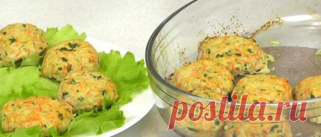 Диетические блюда из фарша рецепты с фото