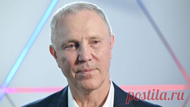 Сальдо назвал главную цель поездок Зеленского в Европу