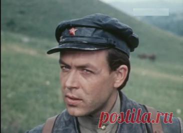 Юрий Демич, 18 августа, 1948
 • 24 декабря 1990