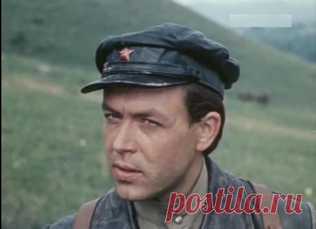 Юрий Демич, 18 августа, 1948
 • 24 декабря 1990