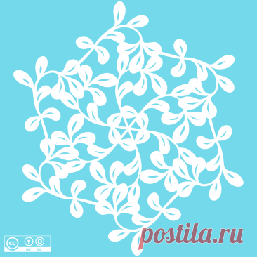 ⭐Автор: Paula Gail ⭐[vk.com/wall-219473264_228|Источник]
Листовая салфетка
Скачать👉
ЯндексДиск - https://disk.yandex.ru/d/Z1NkacD8W7JyKw

Панно 49
#вытынанка #вырезка #svg #dxf #pdf #макет #шаблон #трафарет #оформление
вытынанка вытынанки svg dxf pdf макеты шаблоны трафарет вектор
оформление окон панно наклейка лобзик лазер чпу
выцінанка витинанка вырезка выцинанка вытыканка