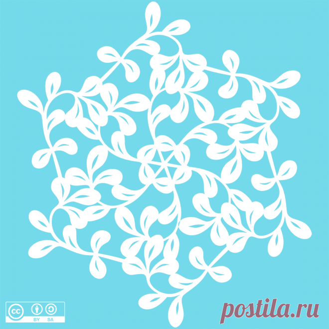 ⭐Автор: Paula Gail ⭐[vk.com/wall-219473264_228|Источник]
Листовая салфетка
Скачать👉
ЯндексДиск - https://disk.yandex.ru/d/Z1NkacD8W7JyKw

Панно 49
#вытынанка #вырезка #svg #dxf #pdf #макет #шаблон #трафарет #оформление
вытынанка вытынанки svg dxf pdf макеты шаблоны трафарет вектор
оформление окон панно наклейка лобзик лазер чпу
выцінанка витинанка вырезка выцинанка вытыканка