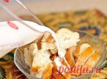 (1) Одноклассники