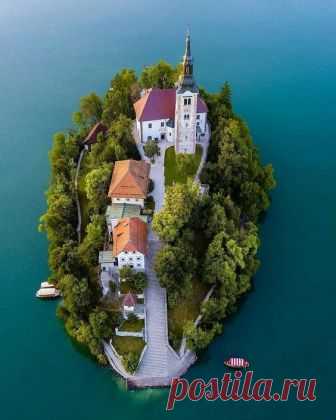 (Пин) (3) Pinterest
