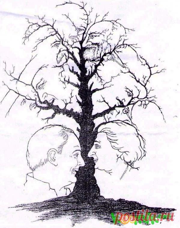 Маятник безудержно качается -
Счастье, расставанье, безнадежность…
Думаешь, что убежал от прошлого,
Но в душе его опять встречаешь.