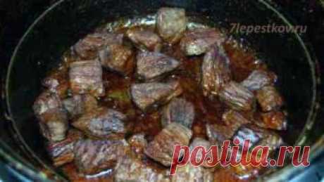Три мяса (рецепт) | Агродача "Семь лепестков" | Дачные рецепты, дачная кухня, рецепты для дачи, рецепты для казана, перепелиные яйца, перепелиные яйца в монино, перепелиные яйца купить