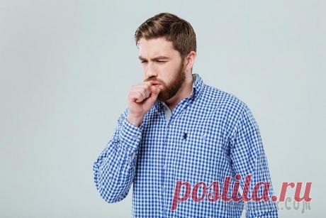 Затяжной кашель: 5 рисков Некоторые люди предпочитают не обращать внимания на затяжной кашель. Иногда он преследует человека годами. Между тем, если этот неприятный симптом беспокоит всего пару недель, речь может идти об очень...