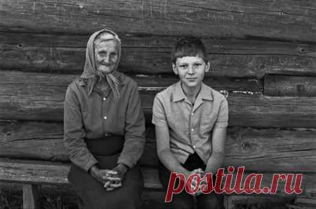 Моя бабушка прожила 96 лет: 3 вещи, которые она делала каждый день
  Моя бабушка прожила 96 лет: 3 вещи, которые она делала каждый день Моя бабушка прожила 96 лет: 3 вещи, которые она делала каждый день Моя бабушка прожила 96 лет, а дедушка целых 102 года. На их дни рождения мы собираемся семьей, вспоминаем их и думаем, как им, при среднем достатке, не самом выдающемся здоровье […]
Читай пост далее на сайте. Жми ⏫ссылку выше