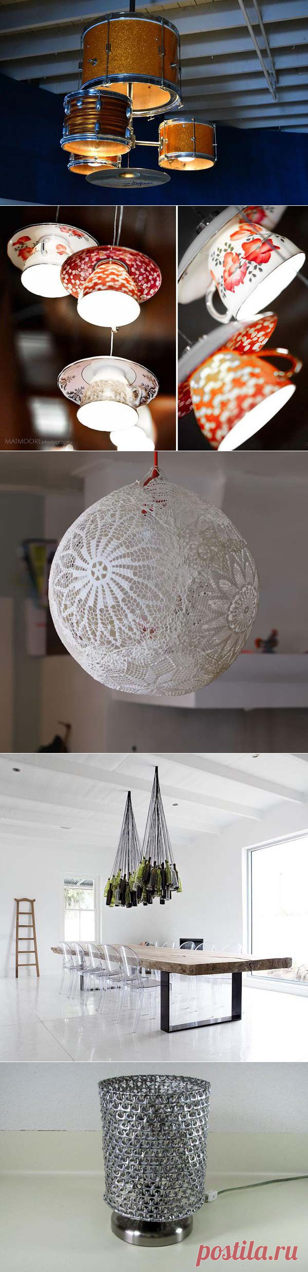 ОчУмелые  наши ручки ! Микс-подборку смотри далее...