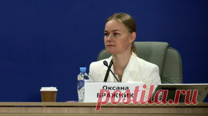 На выставке «Россия» обсудили роль блогеров в продвижении семейных ценностей. На выставке «Россия» в рамках IV Всероссийского форума многодетных семей «Многодетная Россия» состоялся круглый стол «Роль медиа и блогеров в пропаганде традиционных семейных ценностей». Читать далее
