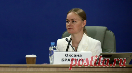 На выставке «Россия» обсудили роль блогеров в продвижении семейных ценностей. На выставке «Россия» в рамках IV Всероссийского форума многодетных семей «Многодетная Россия» состоялся круглый стол «Роль медиа и блогеров в пропаганде традиционных семейных ценностей». Читать далее