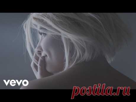 Halsey - Colors