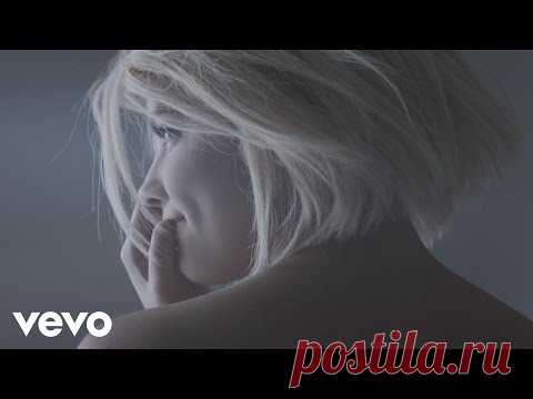 Halsey - Colors