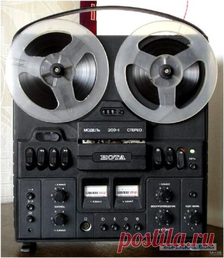 радиоприемник маяк стерео: 8 тыс изображений найдено в Яндекс.Картинках