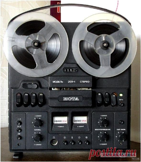 радиоприемник маяк стерео: 8 тыс изображений найдено в Яндекс.Картинках
