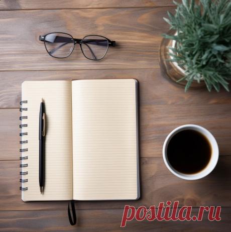 Сделаю репосты карточки на Яндекс Маркет

Яндекс-маркет — это важная онлайн-площадка, на которой предприятия могут продвигать свои товары и услуги. Если вы хотите продвигать свою карту на Яндекс Маркете, то для успешного продвижения вам необходимо сделать несколько шагов. Во-первых, важно создать хорошо оформленную страницу своей карты на Яндекс Маркете.