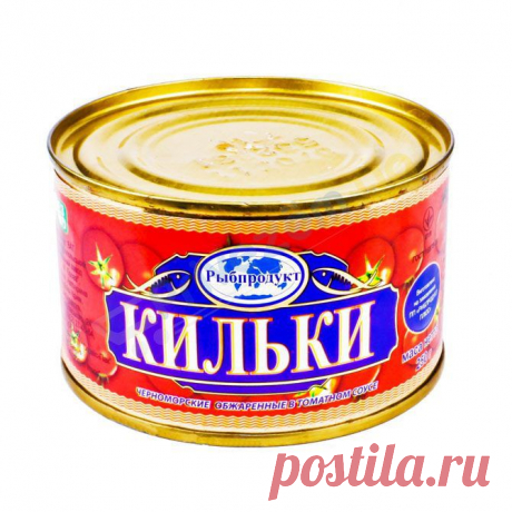 Самые популярные блюда советской кухни / Назад в СССР
