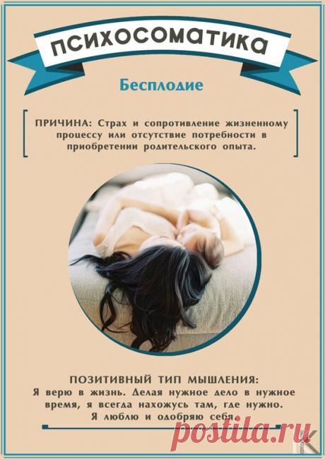 О Психосоматике в картинках • Мир Мистики – магия, гороскопы, гадания, заговоры, привороты, сонники, астрология, нумерология, таро, руны, эзотерика