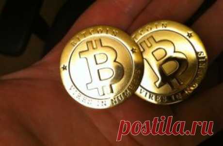 Хотите бесплатно Bitcoins?Заходите каждый час наBitcoin Зебра по ссылке  и получайте до 1000 Satoshi каждый час! Надо ввести только свой биткоин адрес( как завести -узнайте по ссылке https://simpo2012.wix.com/simpo2012wixcom777).и капчу.
Выплаты производятся прямо на Ваш Bitcoin кошелек в воскресенье каждую неделю от 5500 Satoshi .При желании есть возможность получить еще бесплатно Bitcoins на розыгрыше кубиков.зайти и получить