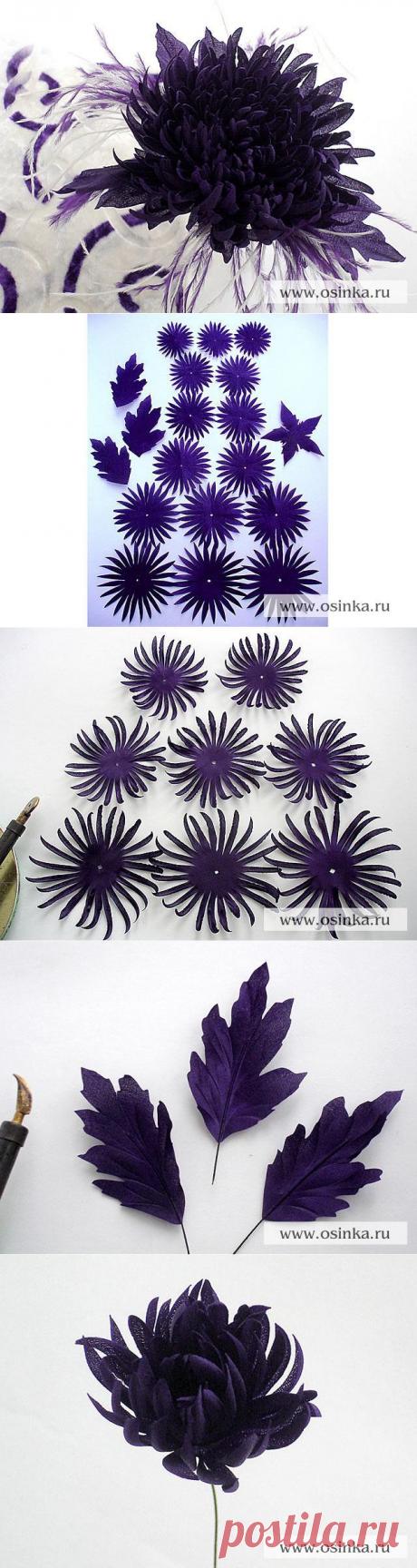 Без заголовка