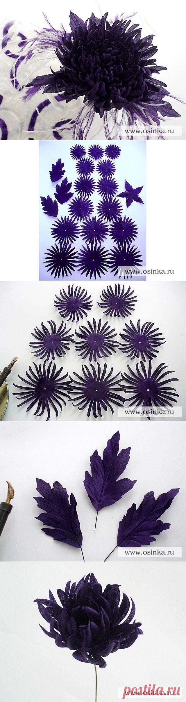 Без заголовка