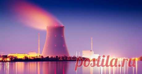 11-7-24--ИСКУС.ИНТЕЛ.РАСХОД ЭЛЕКТРОЭНЕРГИИ К 2029 году- на потребление серверами, которые будут обслуживать ИСКУССТВЕННЫЙ ИНТЕЛЛЕКТ, придётся 1,5% от всей генерации электроэнергии в мире. ...